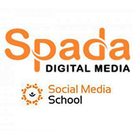 Social Media School
