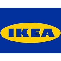 IKEA-logo-200