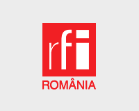 RFI-Romania